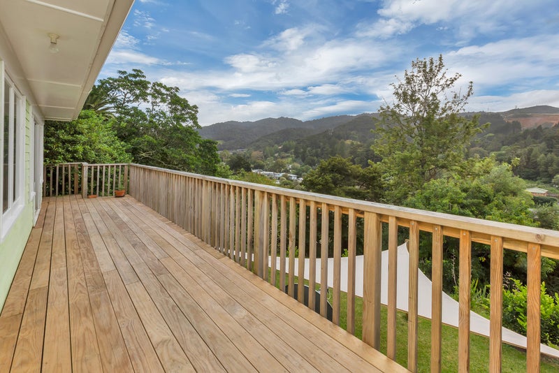 102 Hospital Road, Horahora, Whangarei - Carousel 2