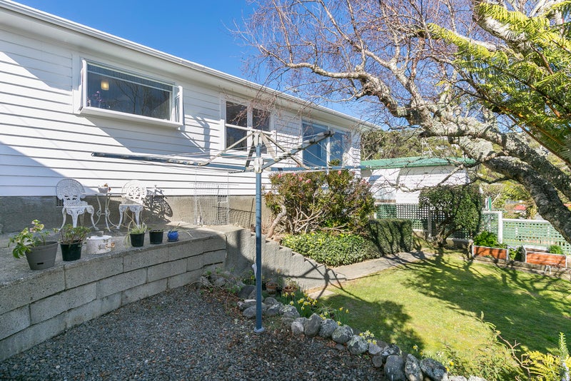 3 Rutland Way, Wadestown, Wellington - Carousel 2
