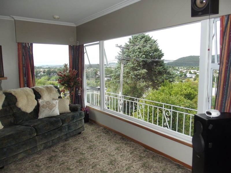 40 Kiripaka Road, Tikipunga, Whangarei - Carousel 1