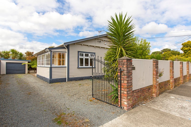 50 Tama Street, Alicetown, Lower Hutt - Carousel 15