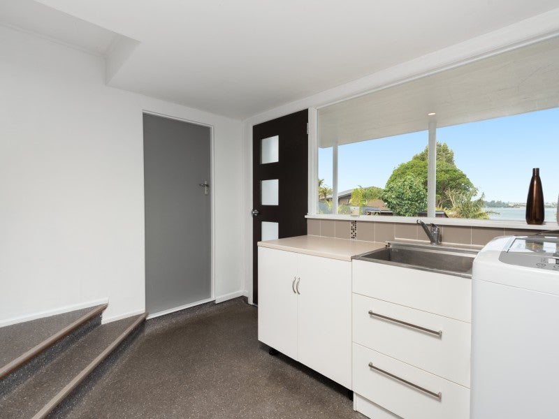 246 Grange Road, Otumoetai, Tauranga - Carousel 20