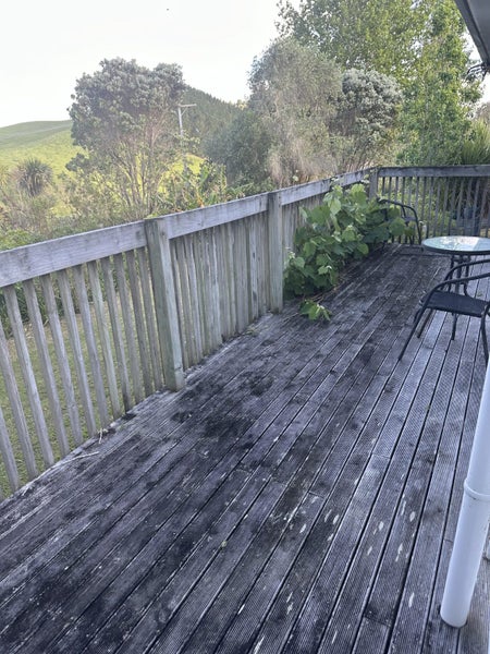 640 Oneriri Road, Kaiwaka - Carousel 13