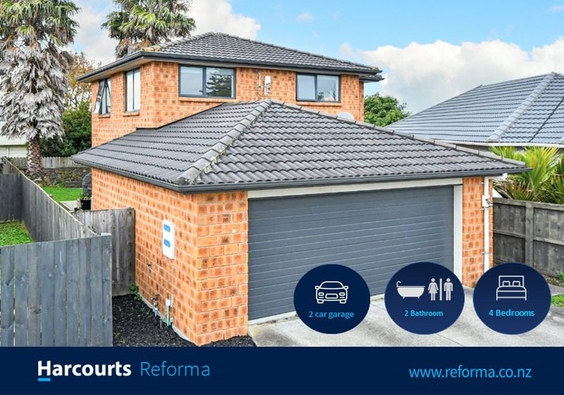 2/0 Curzon Street, Te Papapa, Auckland - Carousel 1