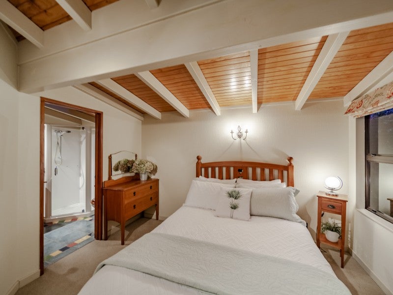 1241 Ada Street, Parkvale, Hastings - Carousel 26