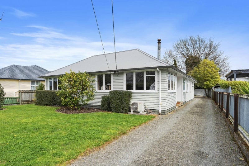 15 Durham Street, Solway, Masterton - Carousel 24