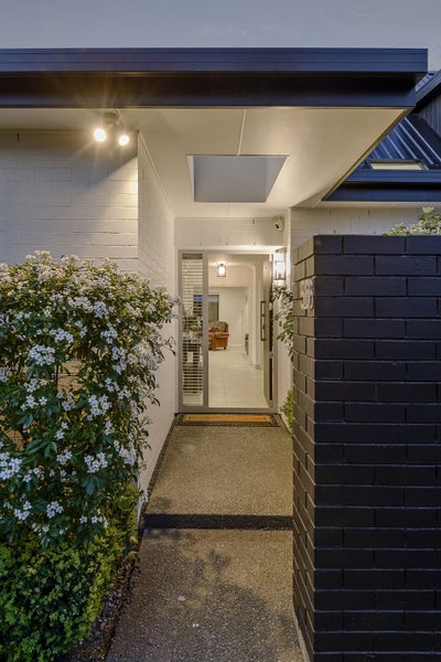 56 Fendalton Road, Fendalton, Christchurch - Carousel 2