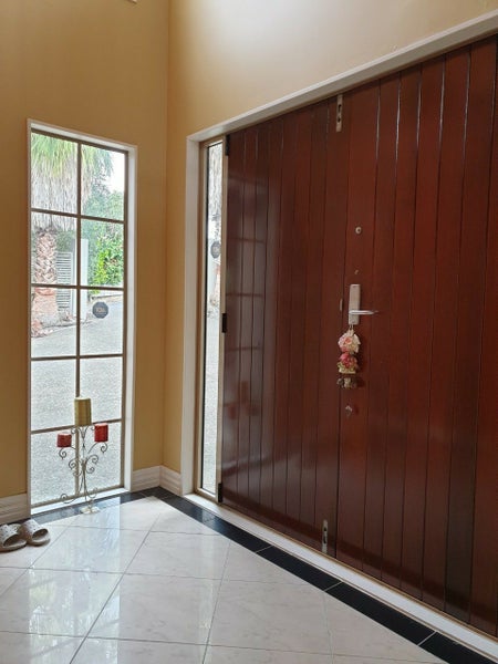 701A Beach Road, Rothesay Bay, Auckland - Carousel 2