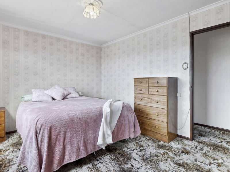 46A David Street, Caversham, Dunedin - Carousel 11