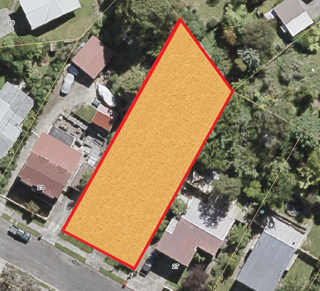 25 Edelweiss Grove, Timberlea, Upper Hutt - Carousel 11