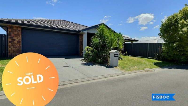 4 Beamish Street, Frimley, Hastings - Carousel 1