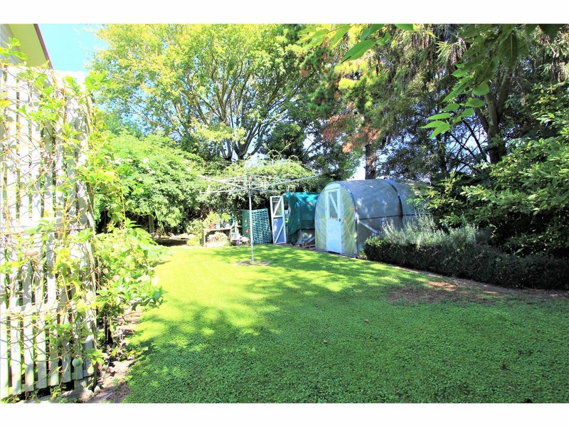 20 Nolans Road, Grovetown, Blenheim - Carousel 24