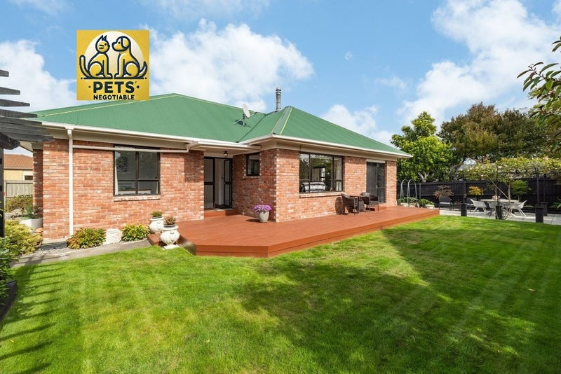 14E Washbournes Road, Wigram, Christchurch - Carousel 1