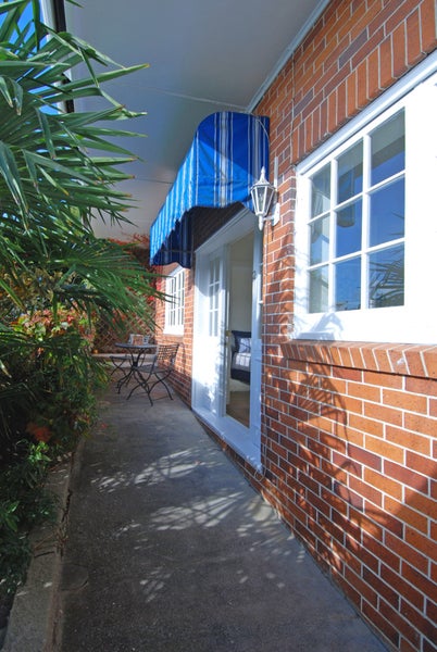 2/15 Nihill Crescent, Mission Bay, Auckland - Carousel 9