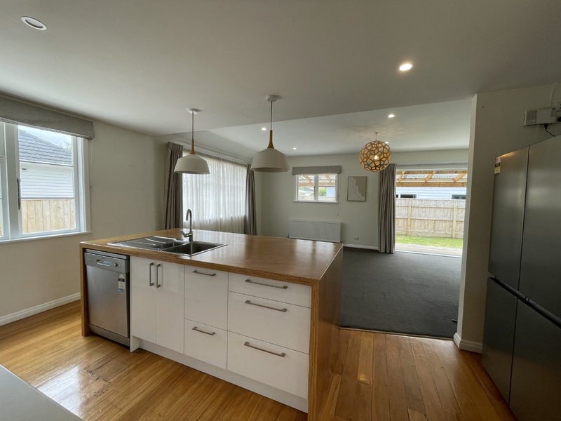 21 Bristol Street, Trentham, Upper Hutt - Carousel 2