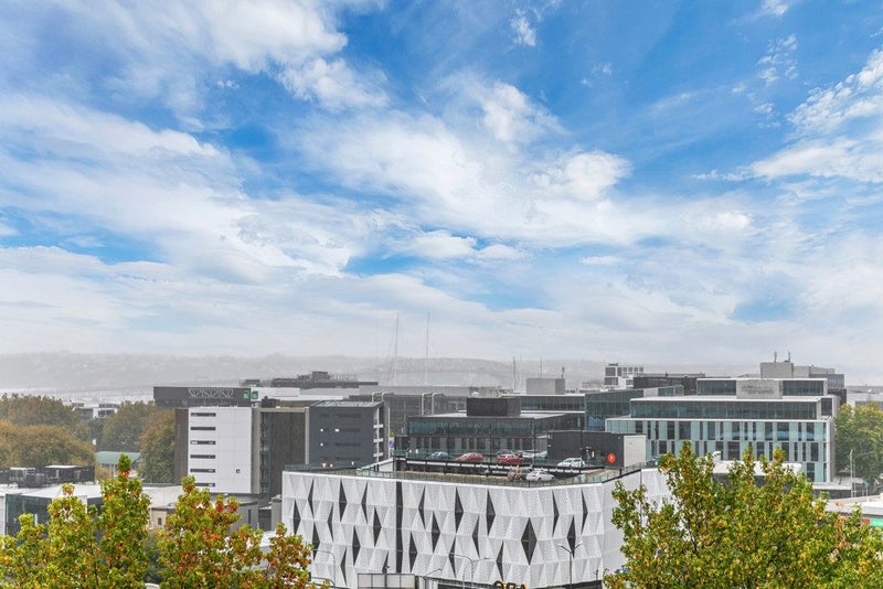 428/72 Nelson Street, Auckland Central, Auckland - Carousel 17