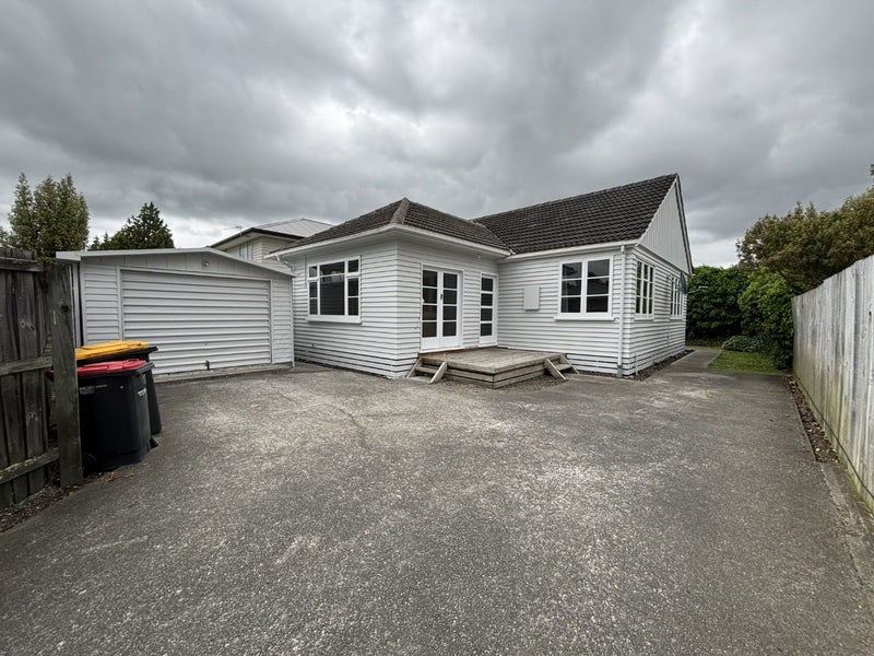 25 Centennial Avenue, Riccarton, Christchurch - Carousel 1