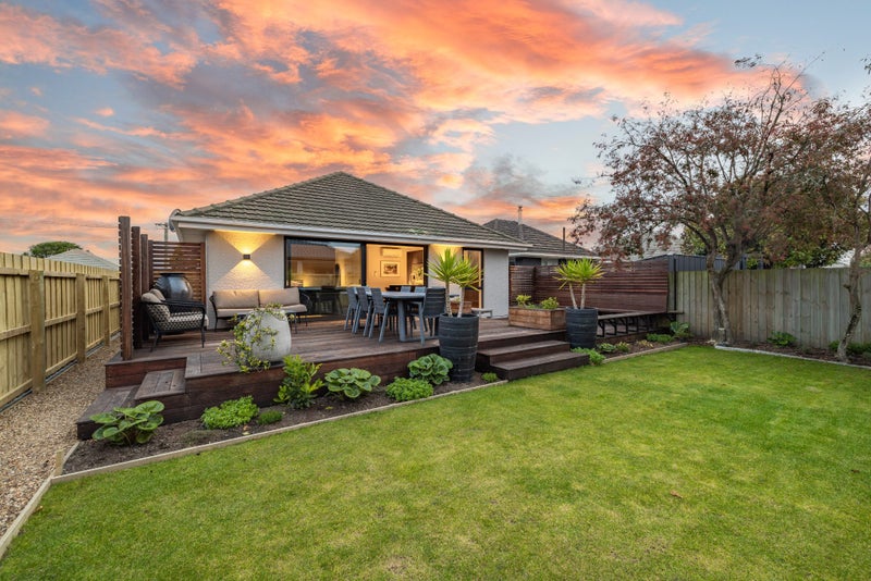 96 Willryan Avenue, New Brighton, Christchurch - Carousel 2