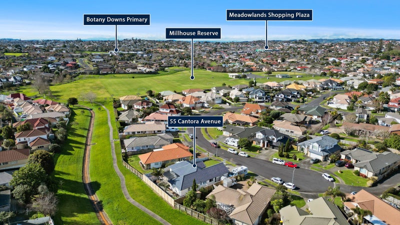 55 Cantora Avenue, Northpark, Auckland - Carousel 2