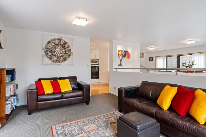 99 Mairangi Road, Wadestown, Wellington - Carousel 2