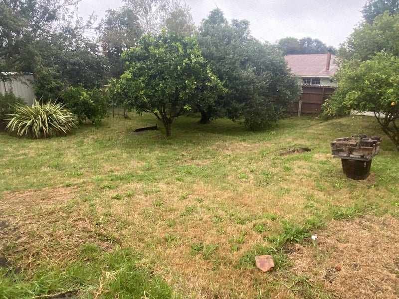 3 Endeavour Street, Marfell, New Plymouth - Carousel 9