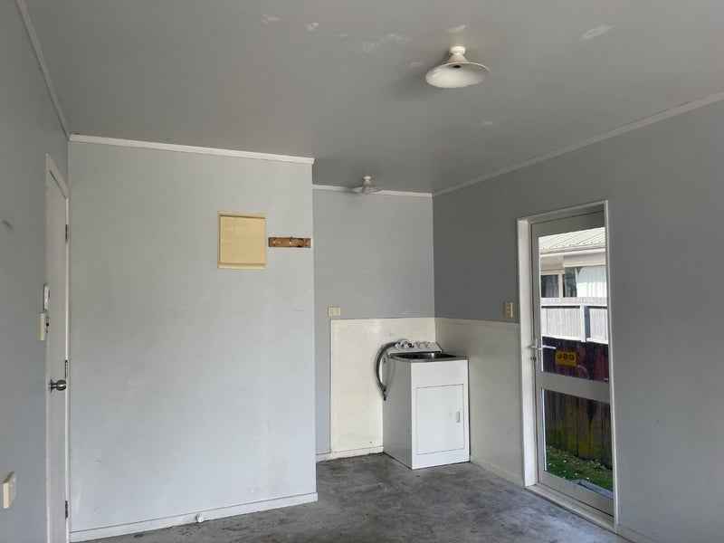 293 Ormond Road, Mangapapa, Gisborne - Carousel 7