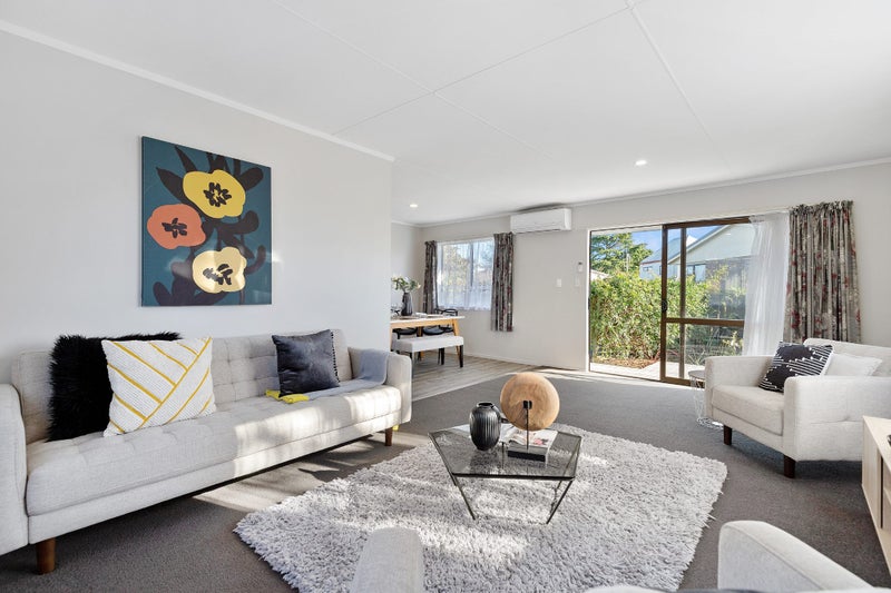 22B Aileen Place, Nawton, Hamilton - Carousel 1