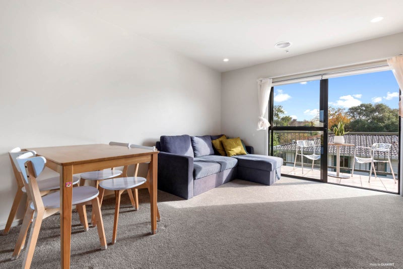 38/437B ALBANY HIGHWAY, Albany, Auckland - Carousel 2