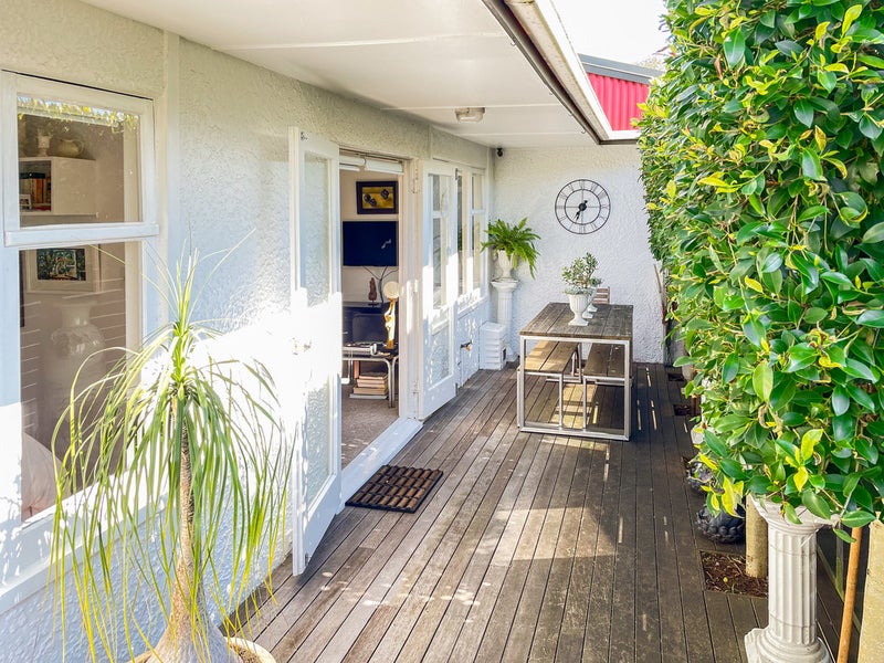 3/68 Malvern Road, Mount Albert, Auckland - Carousel 2