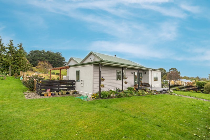 81 Wentworth Street, East Gore, Gore - Carousel 1