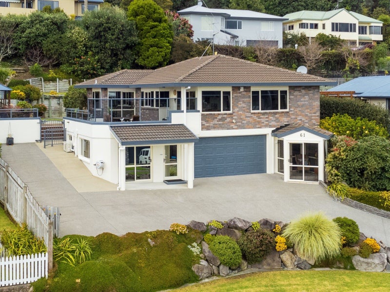 61 Carlton Street, Bellevue, Tauranga - Carousel 1
