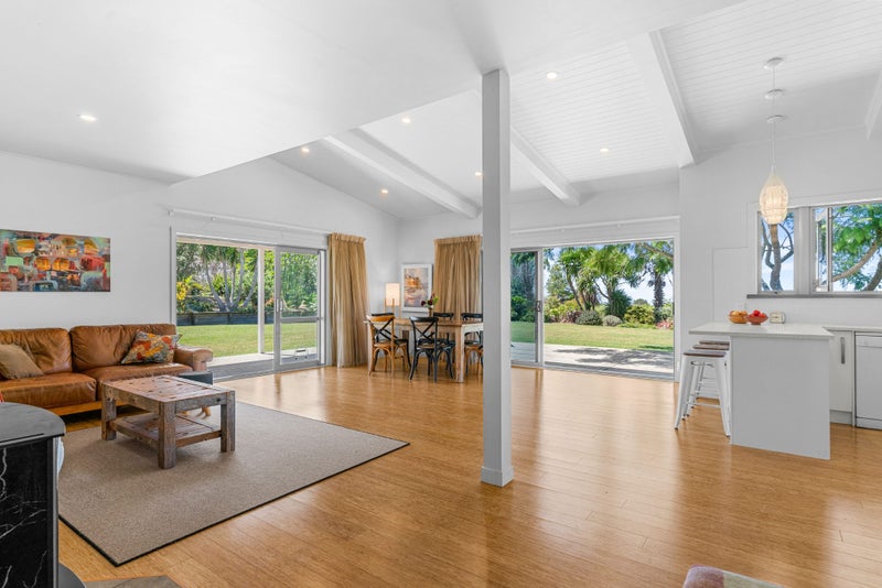 350 Brooks Road, Waipu, Waipu - Carousel 1