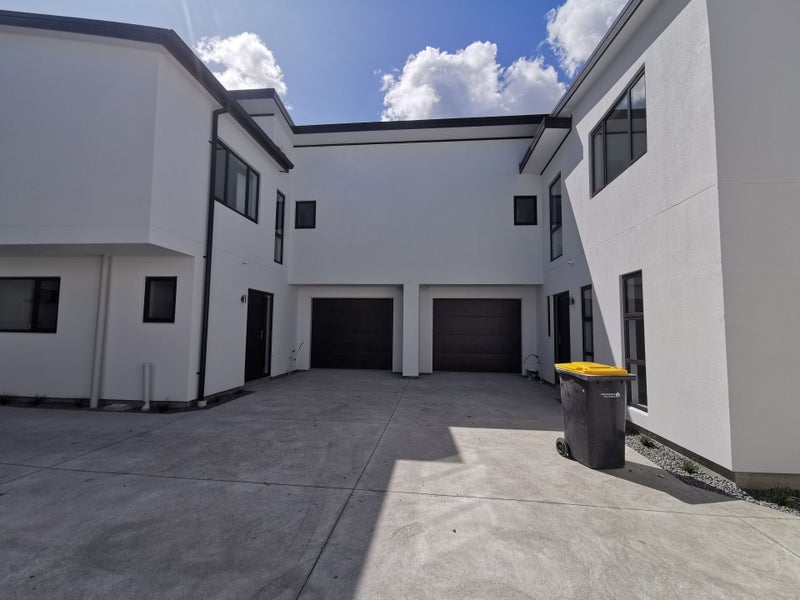 2A George Street, Riccarton, Christchurch - Carousel 2