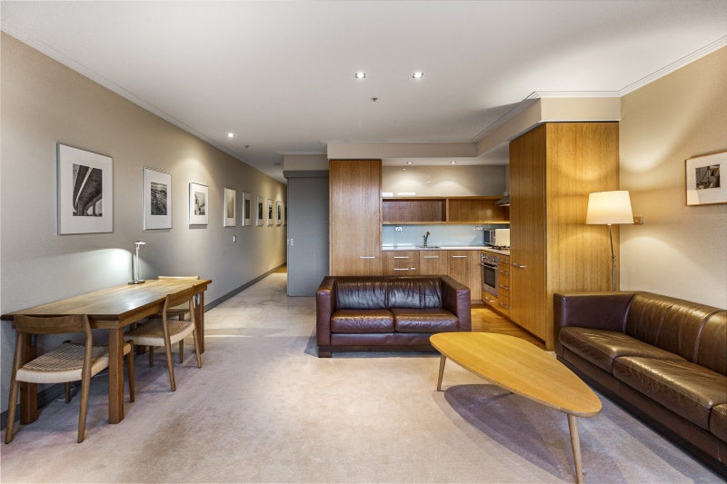 1F/24 James Cook Crescent, Remuera, Auckland - Carousel 2