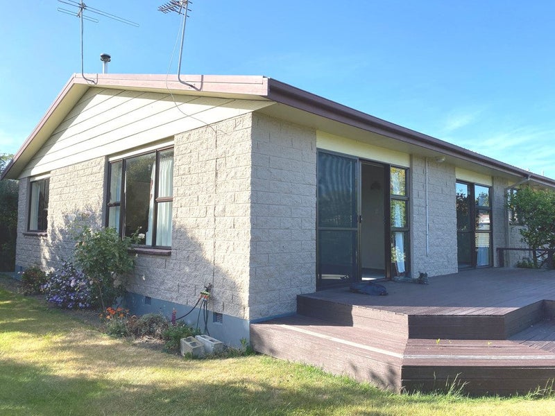 71B Rose Street, Somerfield, Christchurch - Carousel 1