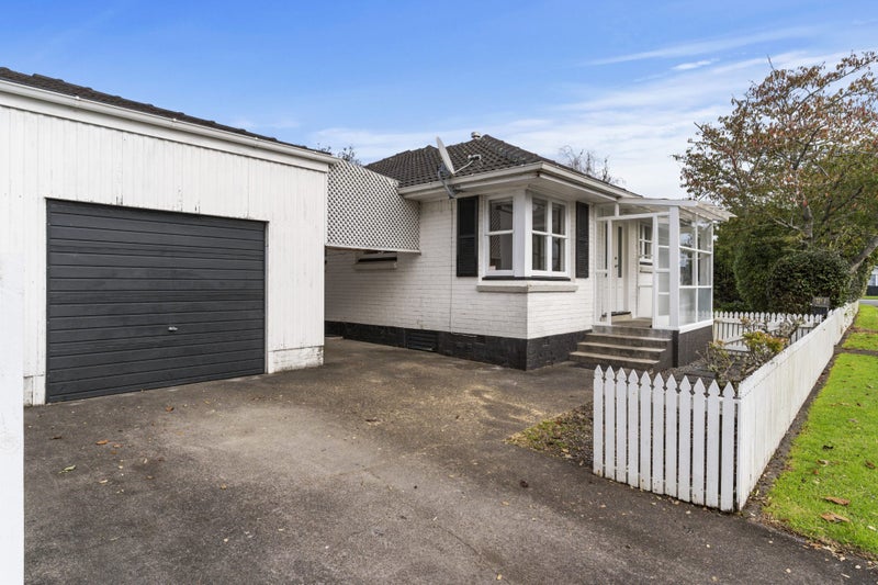 1/428 Great South Road, Opaheke, Papakura - Carousel 2