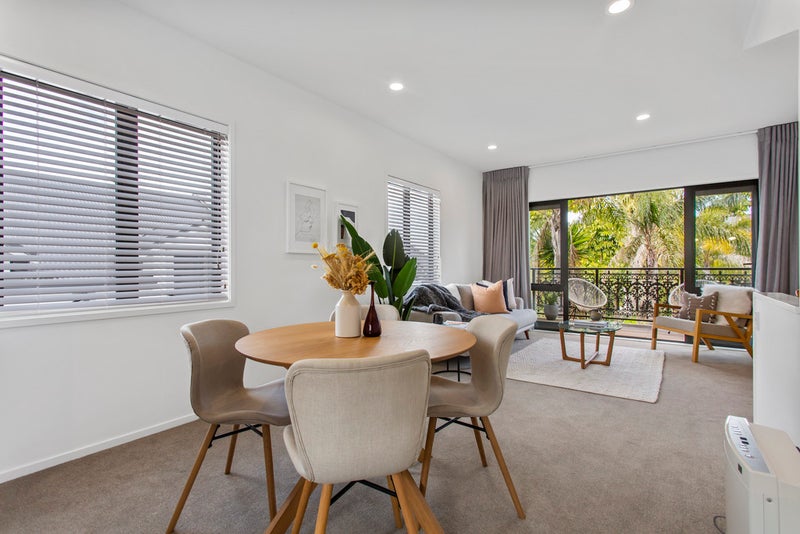 74/386 Richmond Road, Grey Lynn, Auckland - Carousel 2