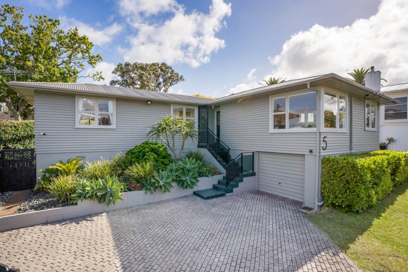 5 Acton Place, Avondale, Auckland - Carousel 20
