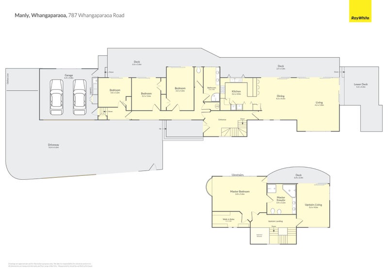 787 Whangaparaoa Road, Manly, Whangaparaoa - Carousel 41