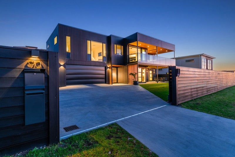 90 Maraetai School Road, Maraetai, Auckland - Carousel 1