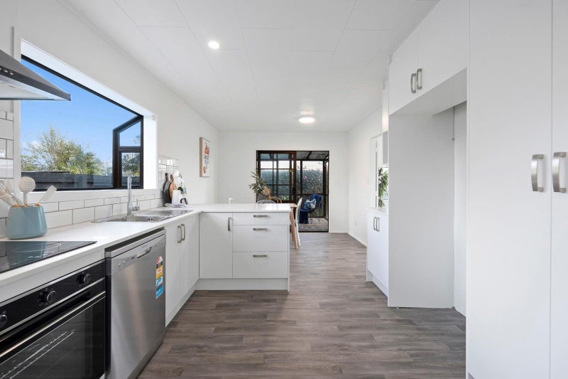 7B Duncan Street, Glenholme, Rotorua - Carousel 2