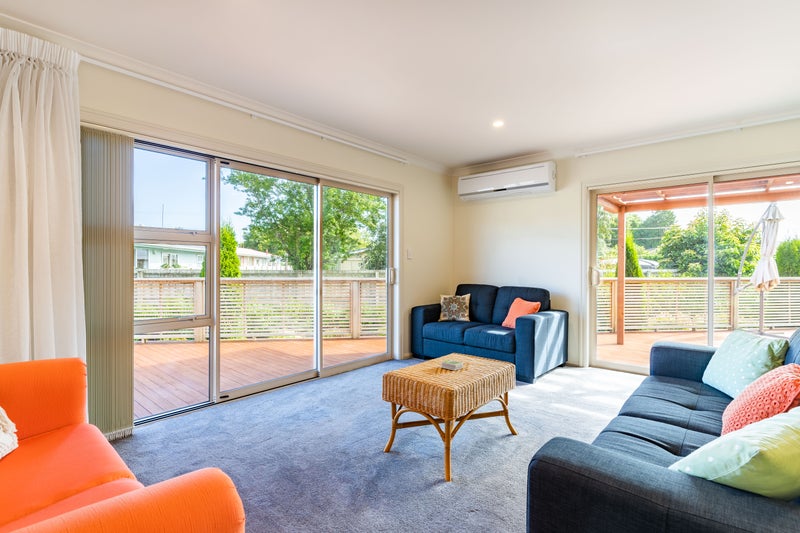 27 Kohikiko Place, Takaka - Carousel 2