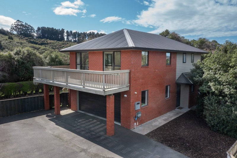 18A Sretlaw Place, Brockville, Dunedin - Carousel 2