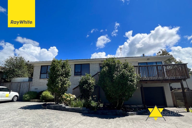 47 Reynella Drive, Massey, Auckland - Carousel 19