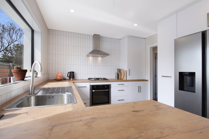 121 Pine Avenue, South New Brighton, Christchurch - Carousel 2