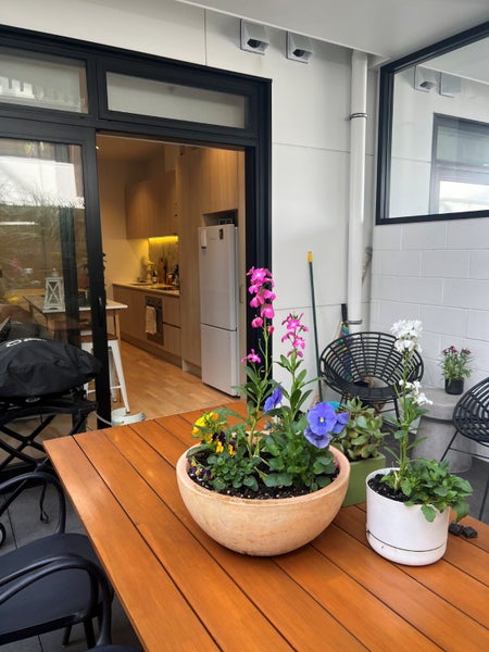 308/13 Dundonald Street, Eden Terrace, Auckland - Carousel 2