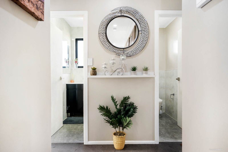 109B Gray Avenue, Mangere East, Auckland - Carousel 2