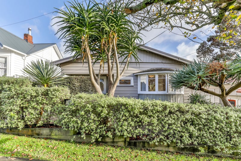 18 Mountain View Road, Morningside, Auckland - Carousel 1