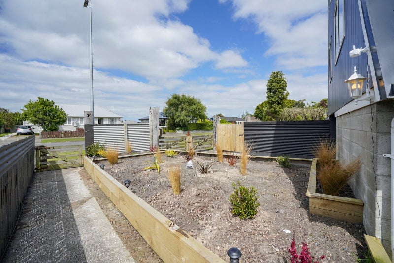 56 Totara Street, Newfield, Invercargill - Carousel 33