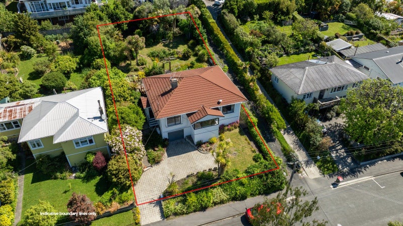 16 Alfred Street, Nelson South, Nelson - Carousel 17