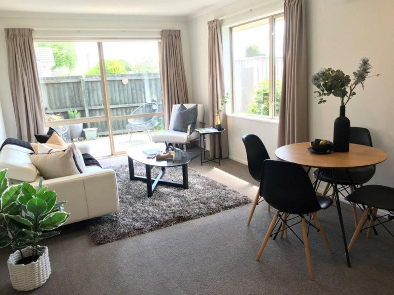 20A Richill Street, Belfast, Christchurch - Carousel 2